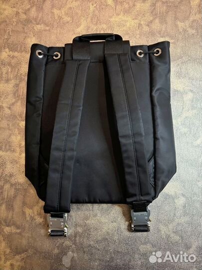 Рюкзак мужской Alyx Tank Backpack