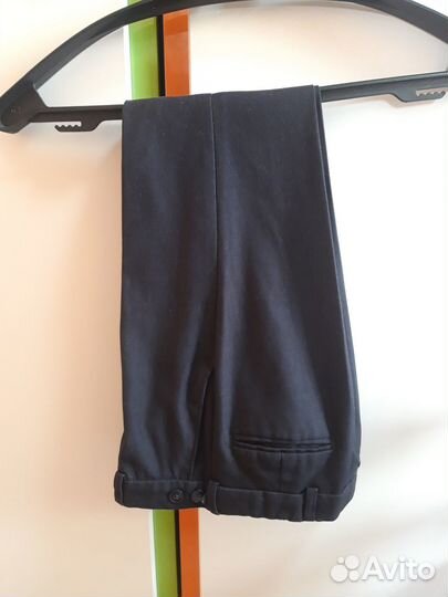 Школьные костюмы,рубашки