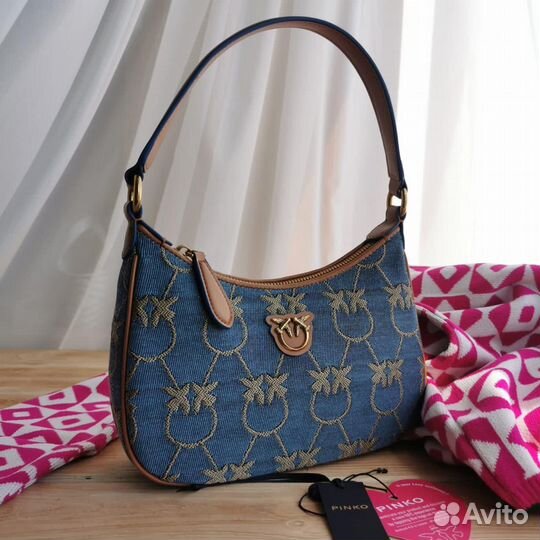 Cумка женская