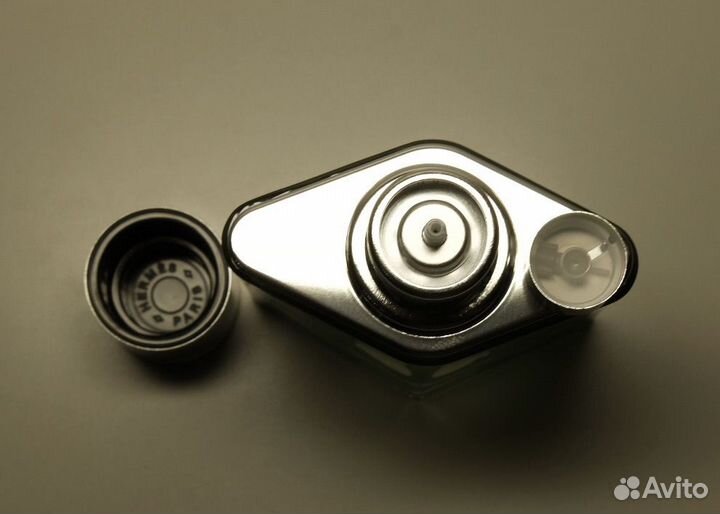 Hermes H24 Herbes Vives