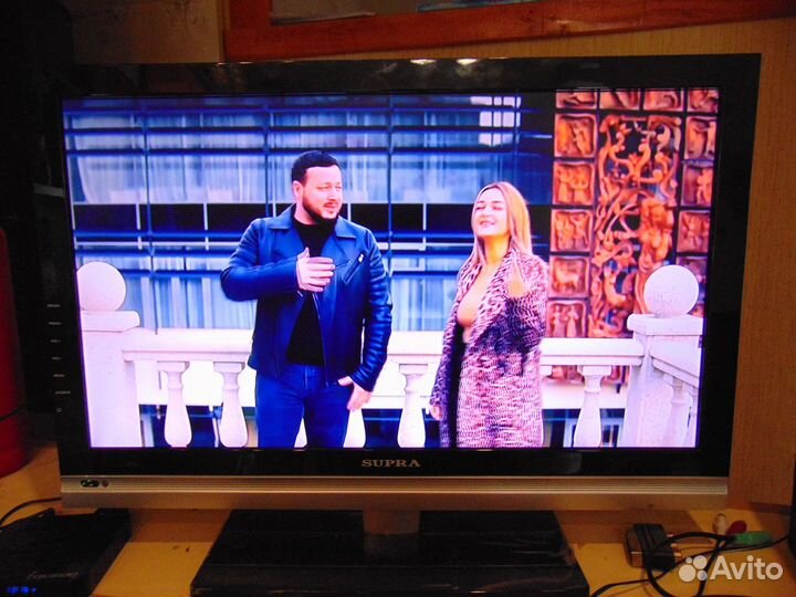 Продам телевизор