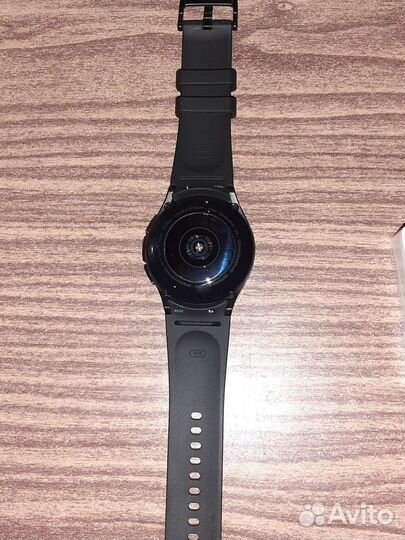 Samsung galaxy watch 4 classic 42mm