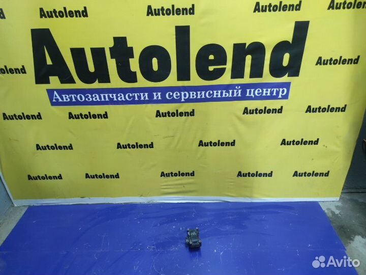 Катушка зажигания Ford Mondeo 3 седан 2.0 2003