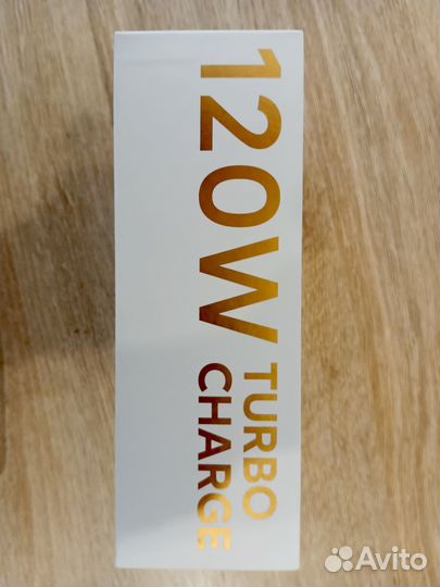 Xiaomi Redmi Note 11 Pro, 8/128 ГБ
