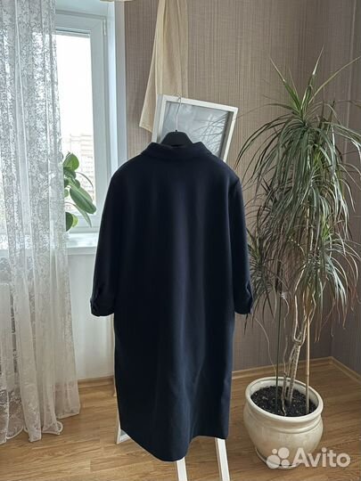 Платье Circolo