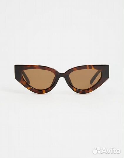 Очки le specs aphrodite