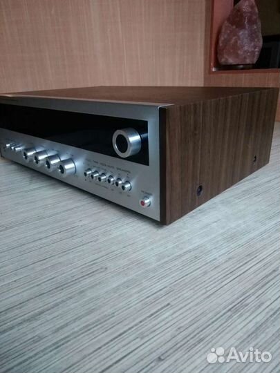 Ресивер Scott R 31