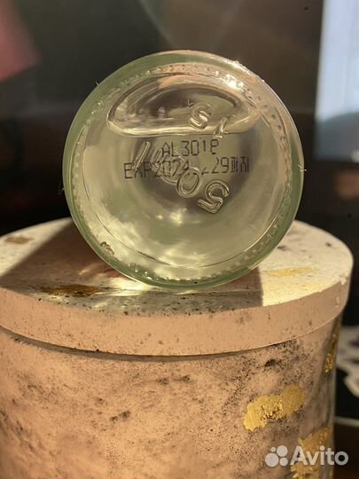 Elizavecca сыворотка гиалурон