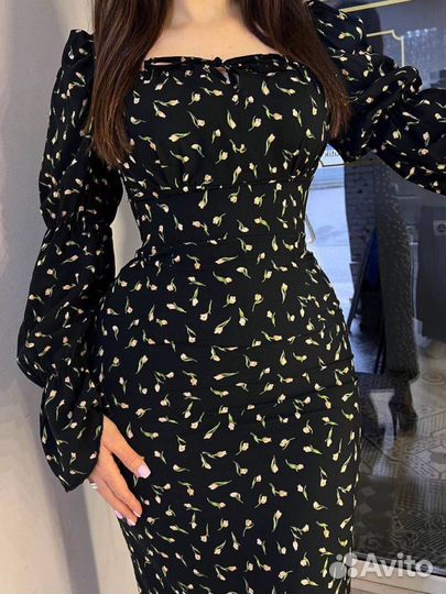 Одежда оптом