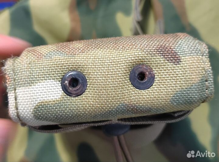 Подсумок для магазина