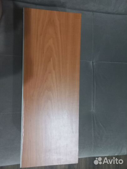 Wharfedale diamond 8 centre