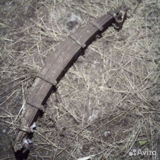 Запчасти на трактор т 40