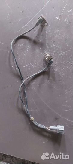 Датчик ABS задний Nissan Skyline v35