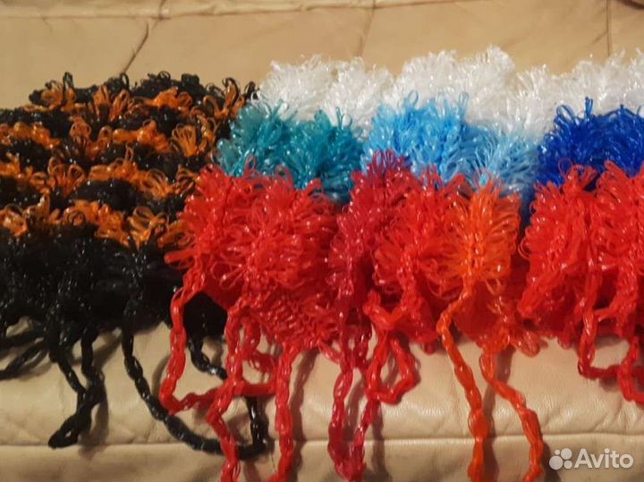 Банный набор мужской