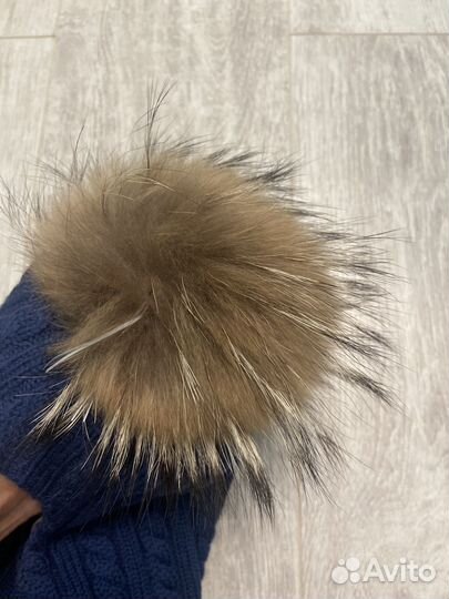 Шапка шлем для мальчика nels silver spoon