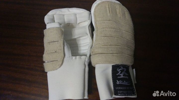 Кентосы размер М