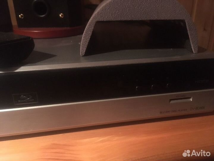 Продам проигрыватель Электроника 017, pd Onkyo 606