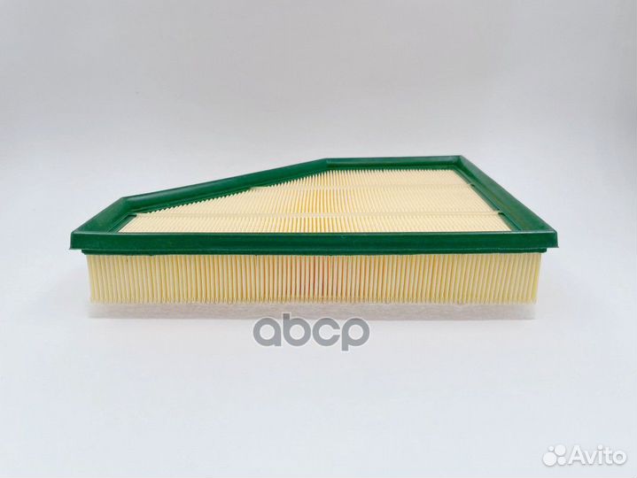 Фильтр воздушный BMW 1 3 X1 2.0-3.0D 07. Доставка