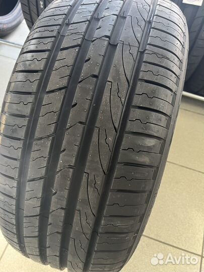 Pace Impero 275/45 R20 110W