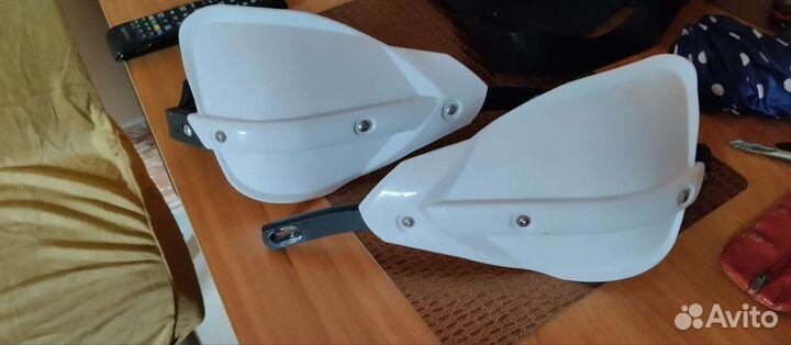Зеркало для автомобиля