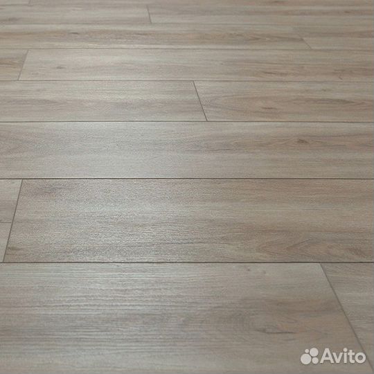 Пвх-плитка VinilAm 7Дуб Батис 10-099V