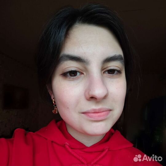 Репетитор по английскому языку онлайн