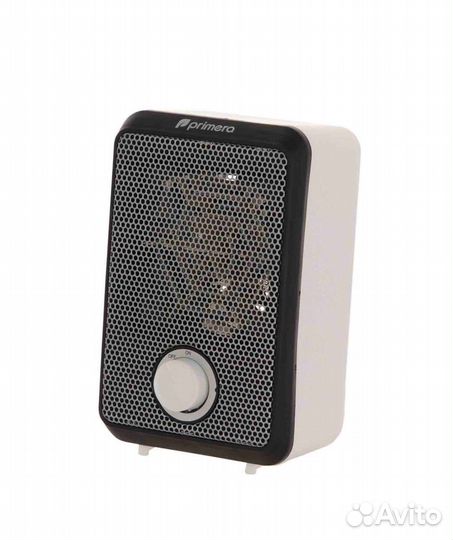 Обогреватель электрический