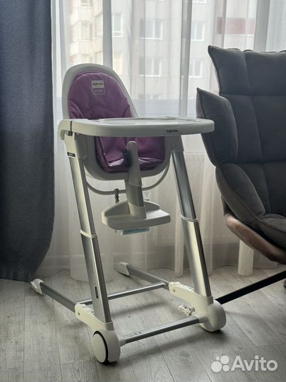 Стул детский