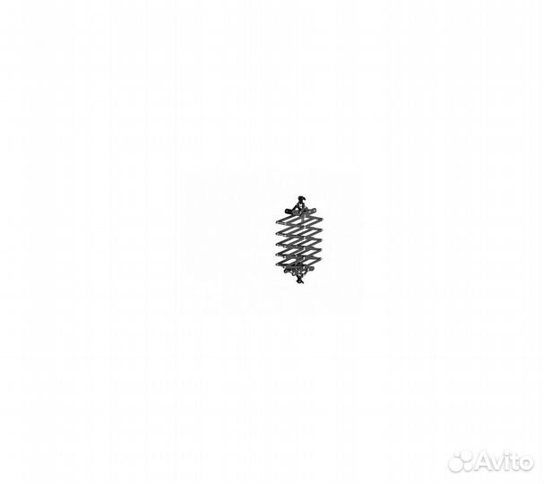 Пантограф Falcon Eyes #3320