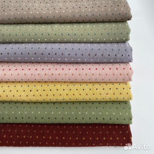 Махра оптом из Узбекистана - отгрузка за 1 день