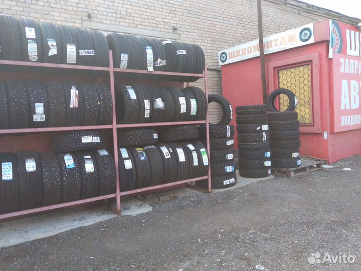 Hifly Win-Turi 215 195/65 R15