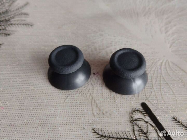 Стики для геймпада