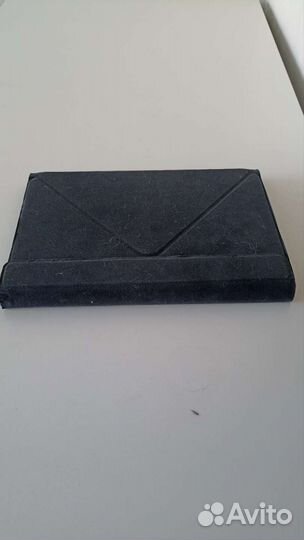 Dexp Ursus KX210AVA нетбук продам