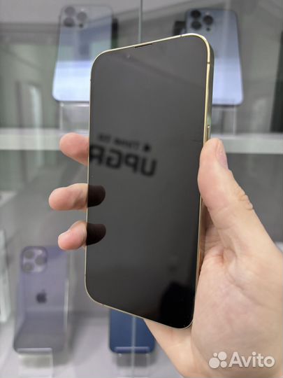 iPhone 13 Pro, 512 ГБ