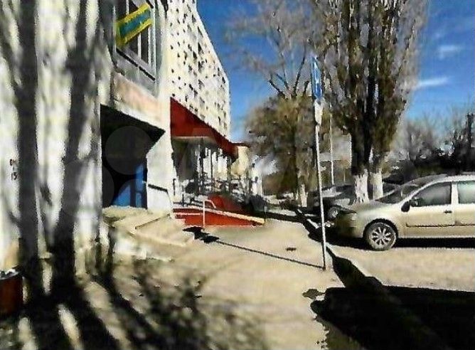 Нежилое Уфа, ул.Гафури, 103