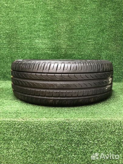 Pirelli Cinturato P7 225/45 R18 95Y