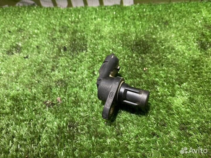 Датчик положения распредвала Ford Focus 2 hxdb