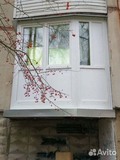 Ремон окон/Дверей/любой сложности.Ремонт фурнитуры