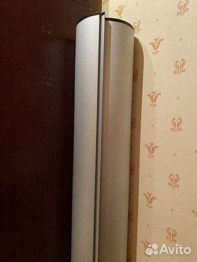 Стойка для сд дисков металл