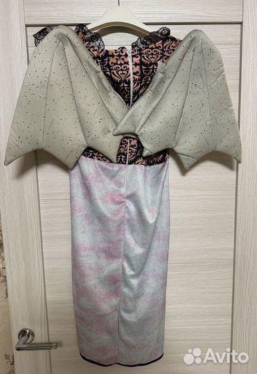 Костюмы карнавальные Монстр Хай