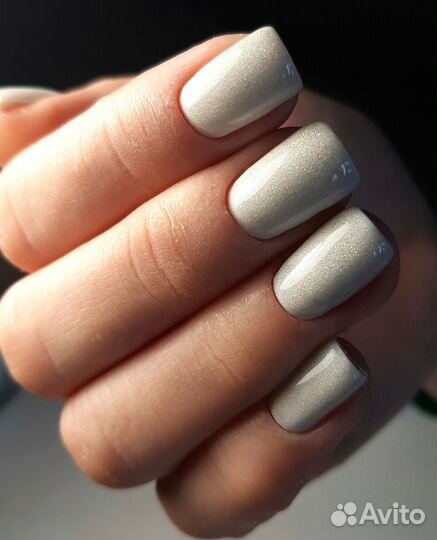 Маникюр педикюр Стара-Загора /Воронежская