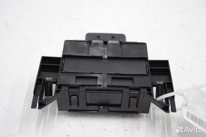 Стабилизатор Transporter T5 2003-2015