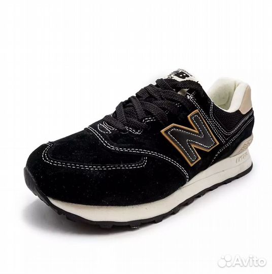 Кроссовки женские new balance р.36-40