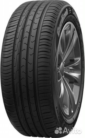 Cordiant Comfort 2 225/60 R17 103H