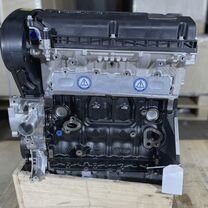 Двигатель F18D4 1.8 Chevrolet Cruze новый гарантия, Стерлитамак