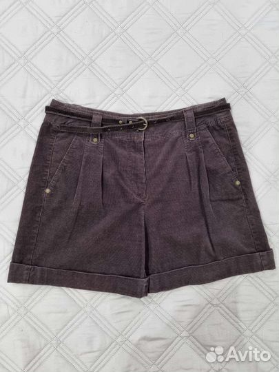 Шорты женские