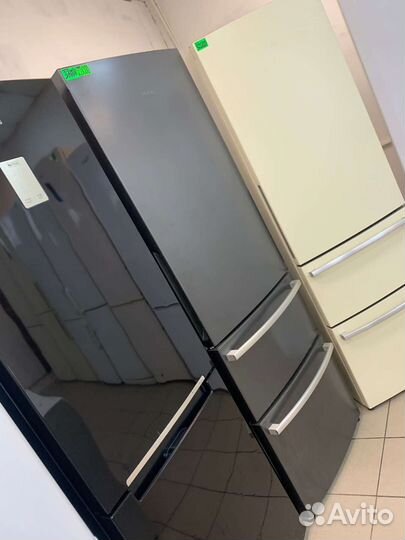 Б/У Холодильник с доставкой