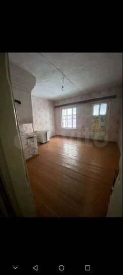 2-к. квартира, 42 м², 2/2 эт.