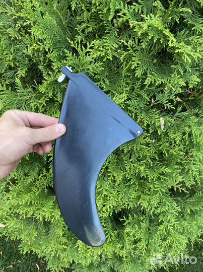Плавник для sup/ фин