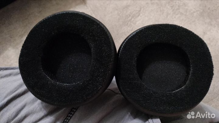 HiFiMan HE-400i 2020